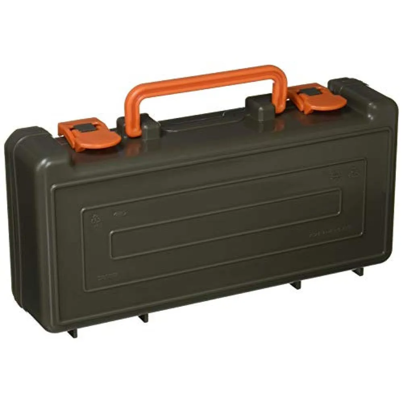 Evangelion: NERV Toolbox Ver.2 (Olive Drab)