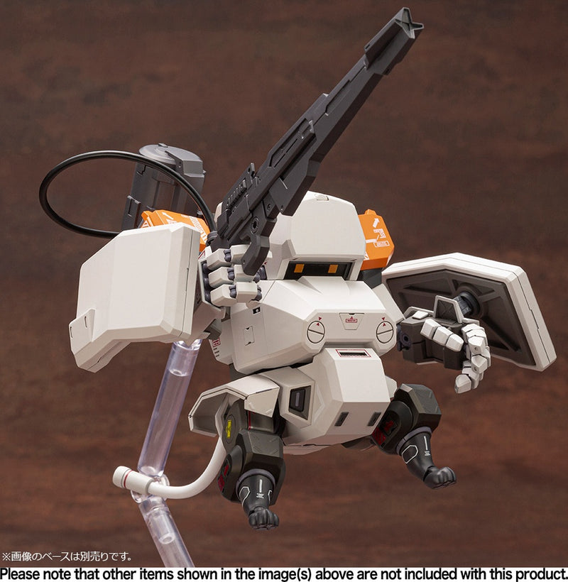 1/35 JGSDF Type 07-III Tank Prototype Nacchin