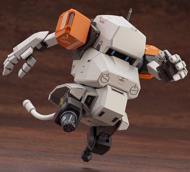 1/35 JGSDF Type 07-III Tank Prototype Nacchin