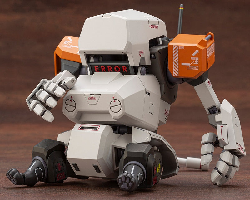 1/35 JGSDF Type 07-III Tank Prototype Nacchin