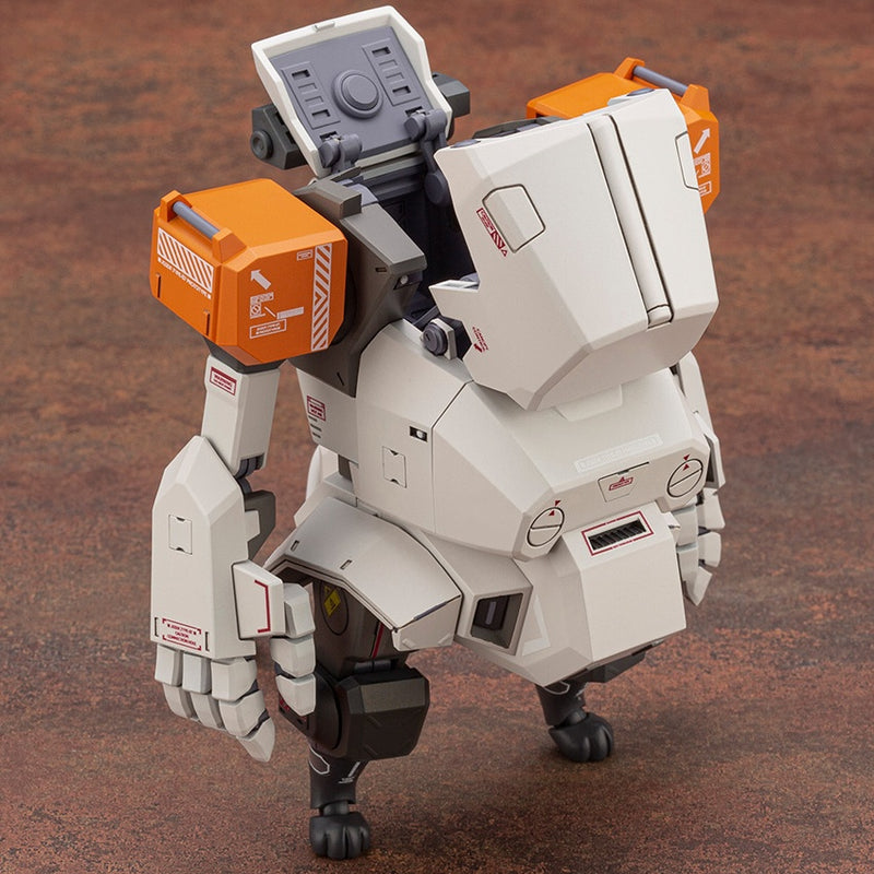 1/35 JGSDF Type 07-III Tank Prototype Nacchin