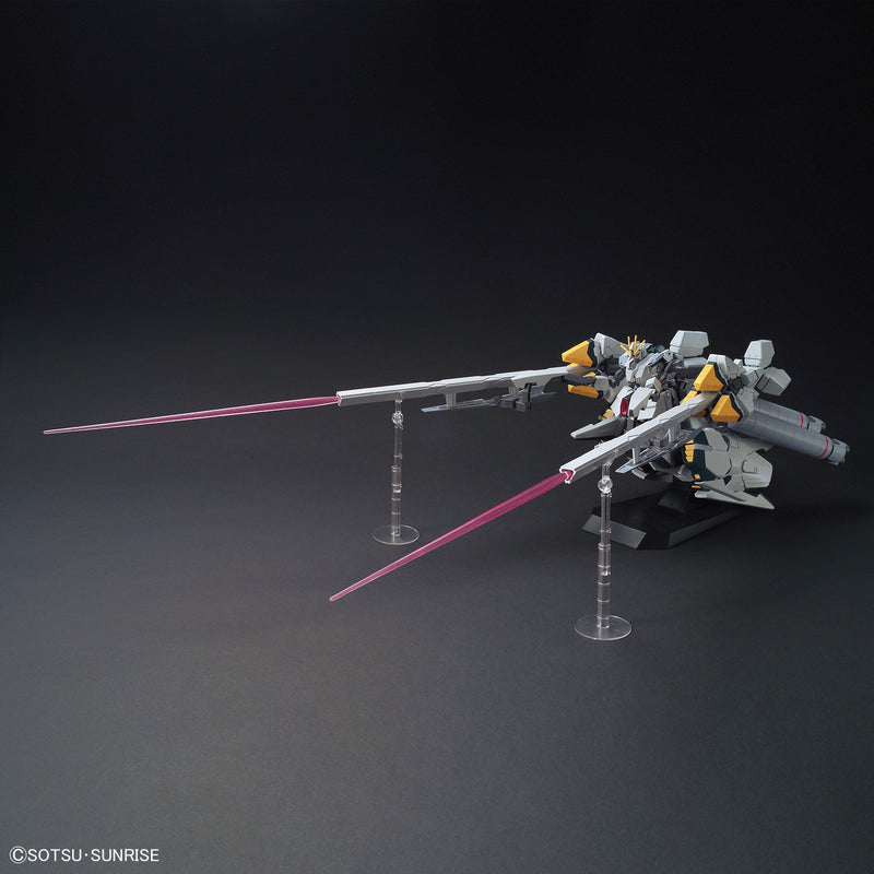 High Grade (HG) HGUC 1/144 RX-9/A Narrative Gundam (A-Packs)