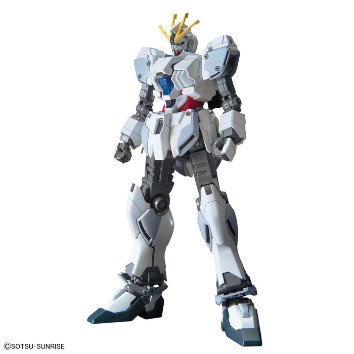 High Grade (HG) HGUC 1/144 RX-9/A Narrative Gundam (A-Packs)