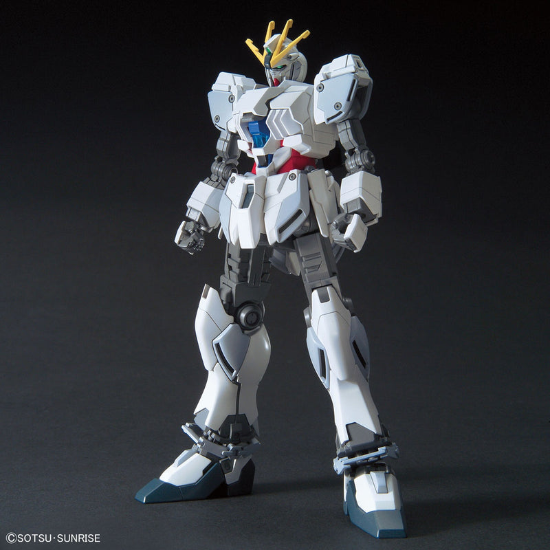High Grade (HG) HGUC 1/144 RX-9/A Narrative Gundam (A-Packs)