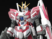 High Grade HGUC 1/144 Narrative Gundam (C-Packs)