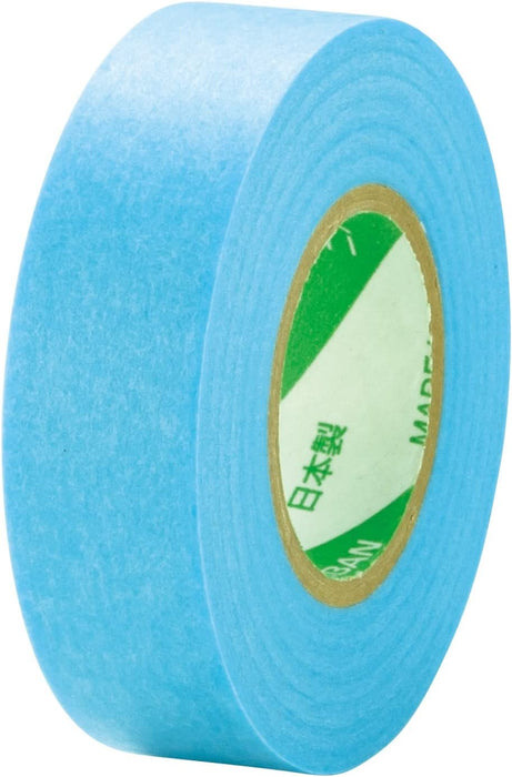 Nichiban Masking Tape No. 227 (15mm x 18m)