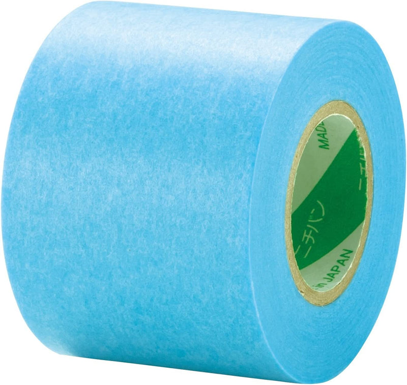 Nichiban Masking Tape No. 227 (40mm x 18m)