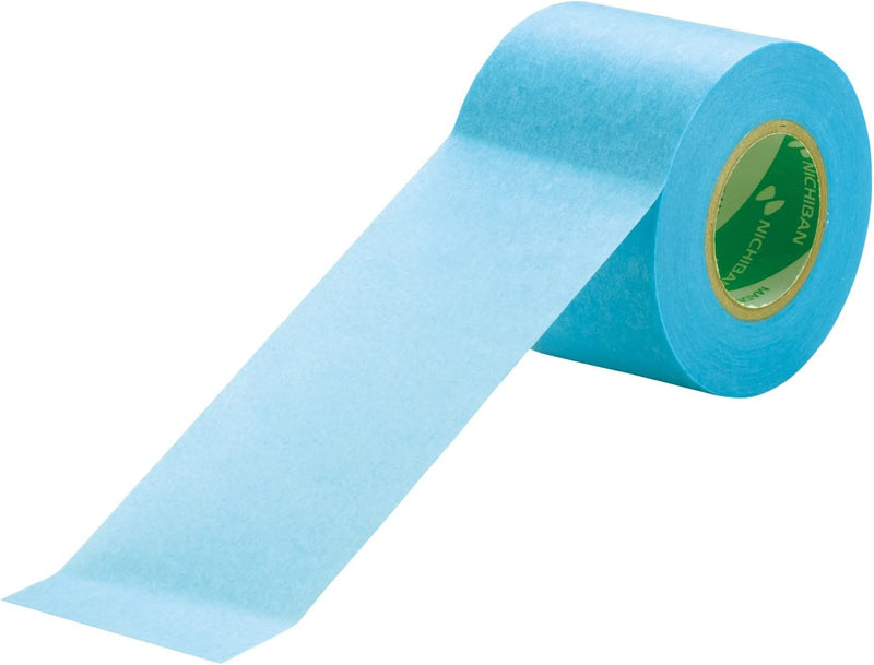 Nichiban Masking Tape No. 227 (40mm x 18m)