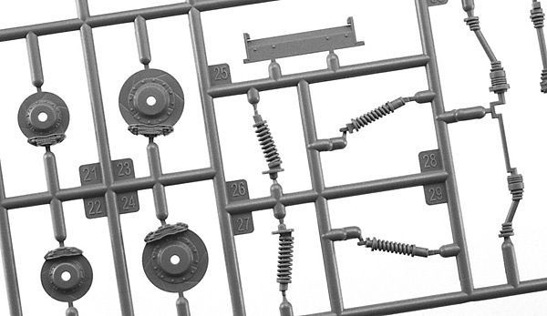 1/24 STP Taisan GT-R Nissan Skyline GT-R BNR32 Gr.A 1993 JTC (Hasegawa Historic Car Series HC41)