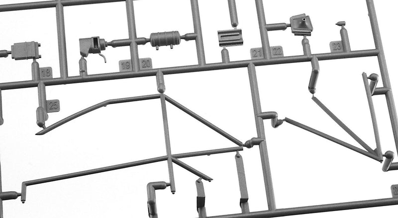 1/24 STP Taisan GT-R Nissan Skyline GT-R BNR32 Gr.A 1993 JTC (Hasegawa Historic Car Series HC41)