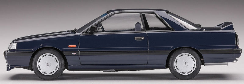 1/24 Nissan Skyline GTS-R (R31) (Hasegawa Historic Car Series HC29)