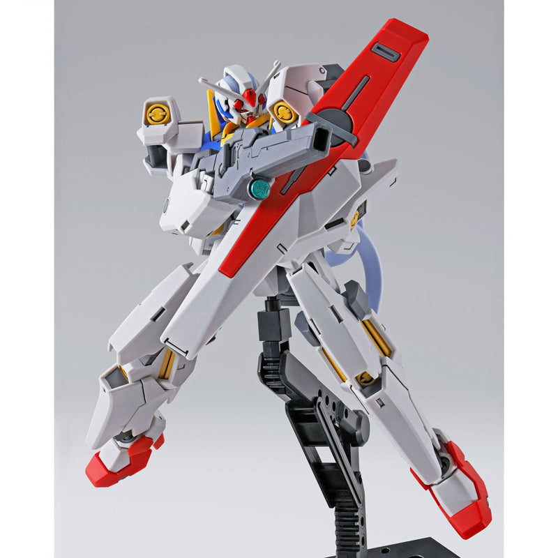 Premium Bandai High Grade (HG) Gundam 00 1/144 GNY-004 Gundam Plutone