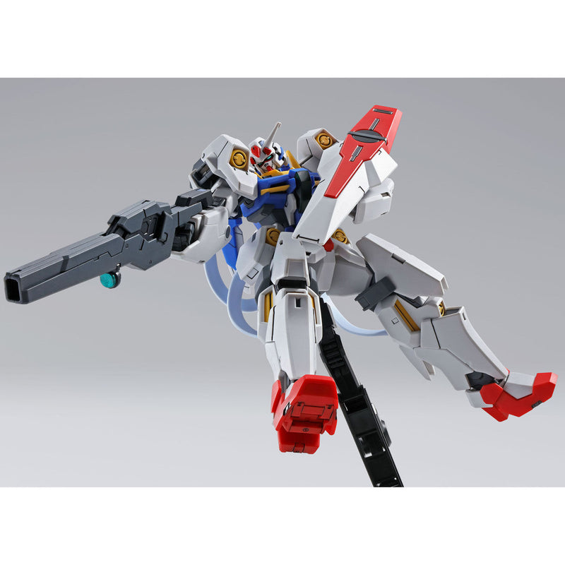 Premium Bandai High Grade (HG) Gundam 00 1/144 GNY-004 Gundam Plutone
