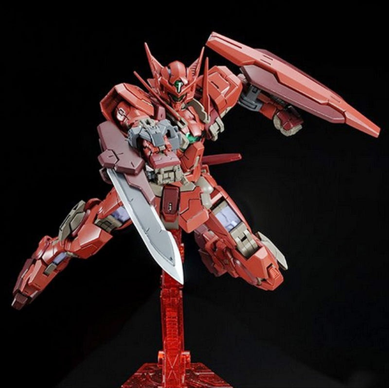 Premium Bandai Real Grade (RG) 1/144 GNY-001F Gundam Astraea Type-F