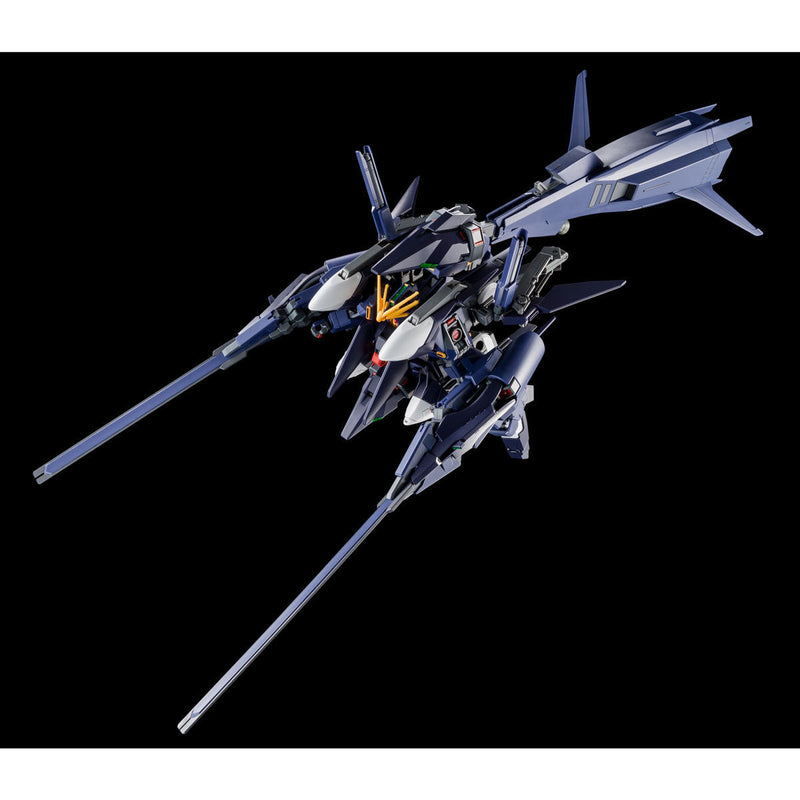 Premium Bandai High Grade (HG) HGUC 1/144 Cruiser Mode Booster Expansion Set Combat Deployment Color
