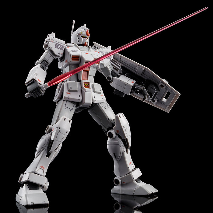 HG RX-78-02 Gundam (Gundam THE ORIGIN): Details and Features – cvphased /  MECHA CATALOGUE