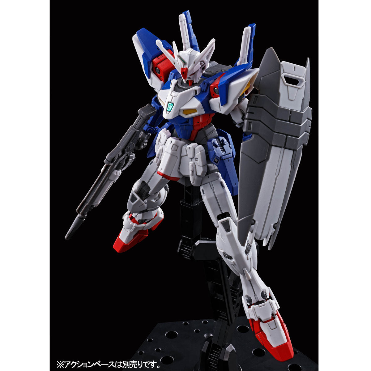 ROBOT魂 XXXG-01WBANDAI GUNDAM GEMINASS 01 Amazon.co.jp: TAMASHII