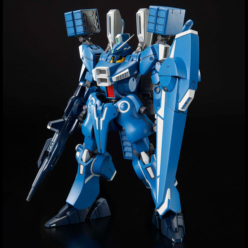 Premium Bandai Master Grade (MG) 1/100 ORX-013 Gundam Mk V