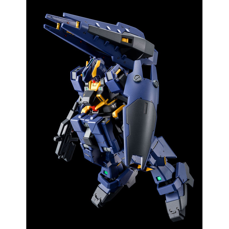 Premium Bandai High Grade (HG) HGUC 1/144 Gundam TR-1 Hazel OWSLA Next Gen Deployment Colors