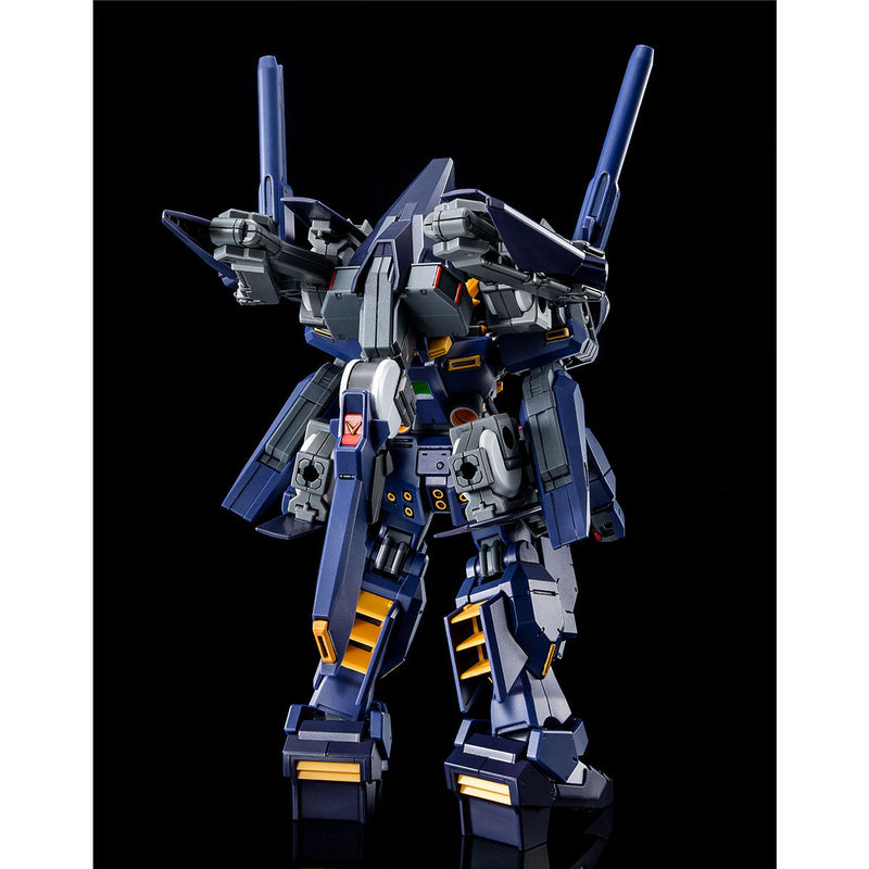 Premium Bandai High Grade (HG) HGUC 1/144 RX-121-3C Gundam TR-1 Haze'n-thley Rah II