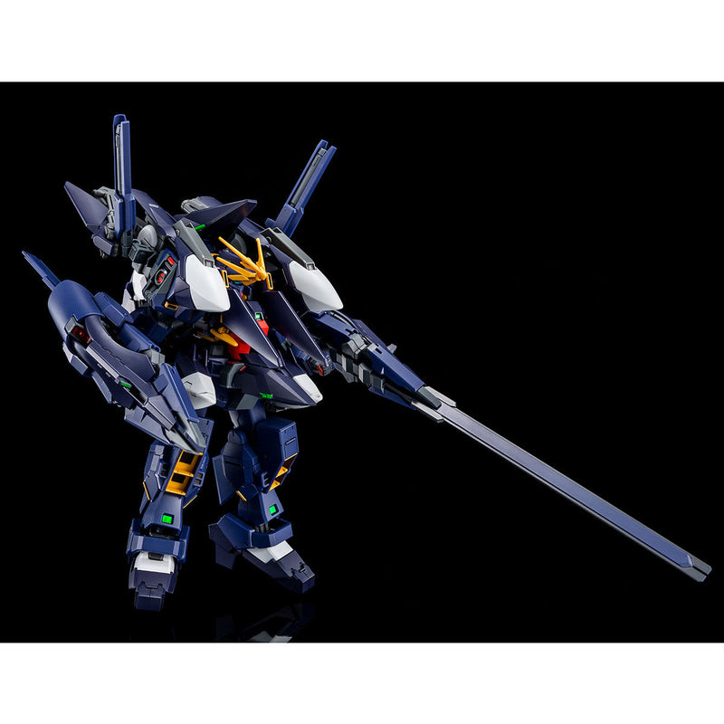 Premium Bandai High Grade (HG) HGUC 1/144 RX-121-3C Gundam TR-1 Haze'n-thley Rah II