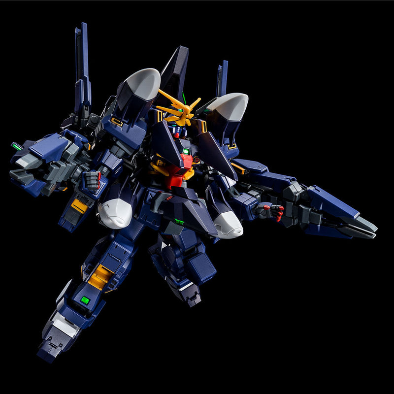 Premium Bandai High Grade (HG) HGUC 1/144 RX-121-3C Gundam TR-1 Haze'n-thley Rah II
