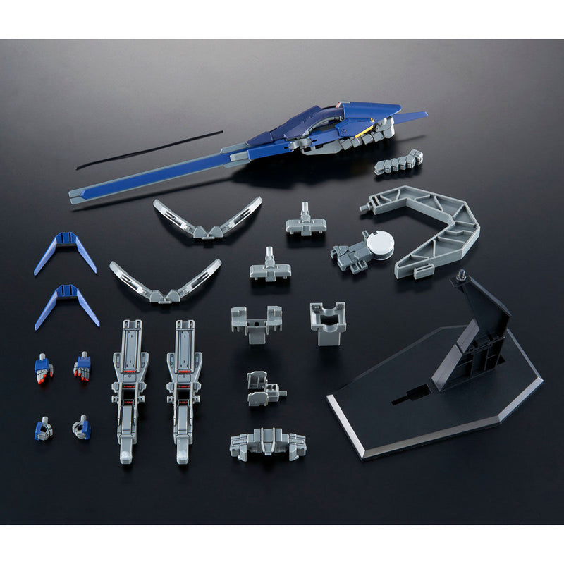 Premium Bandai High Grade (HG) 1/144 RX-124 Gundam TR-6 Haze'n-thley II