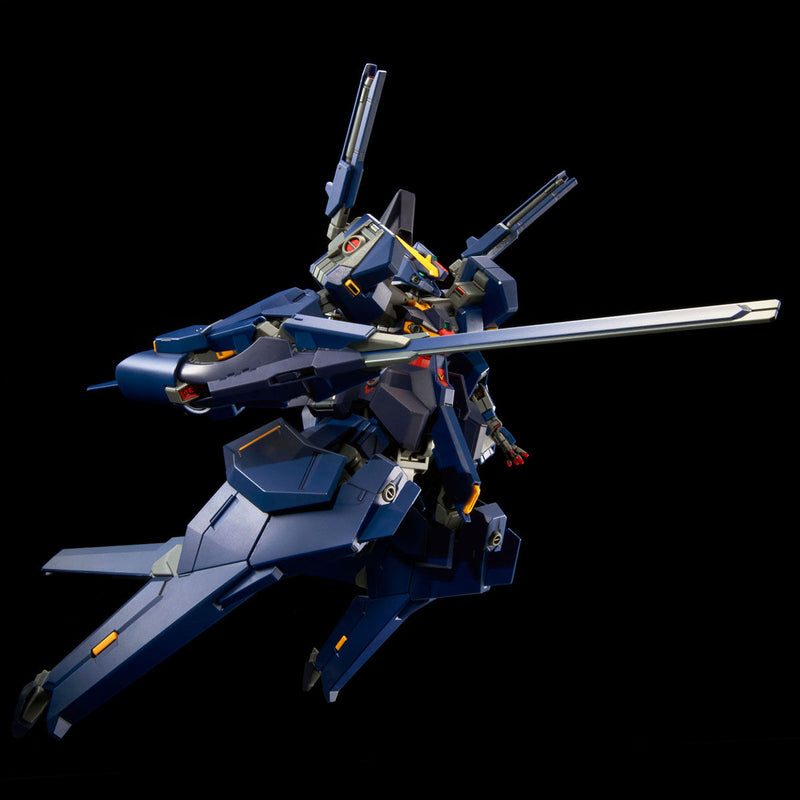 Premium Bandai High Grade (HG) 1/144 RX-124 Gundam TR-6 Haze'n-thley II