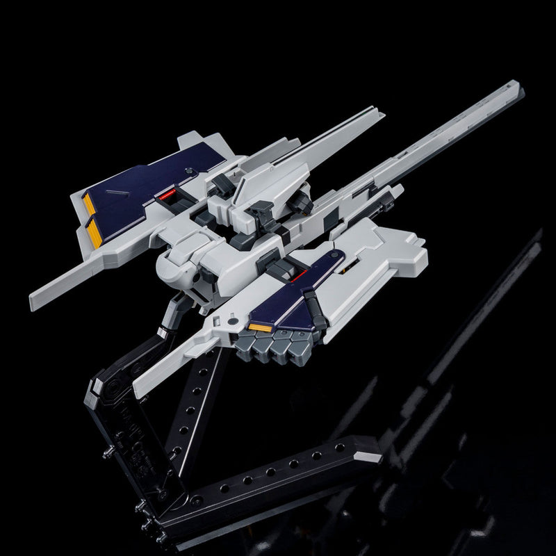Premium Bandai High Grade (HG) HGUC 1/144 FF-X29A G-Parts [Hrududu]