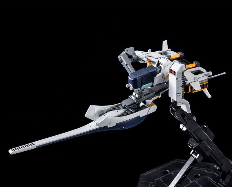 Premium Bandai Master Grade (MG) 1/100 Emergency Escape Pod Primrose Expansion Set