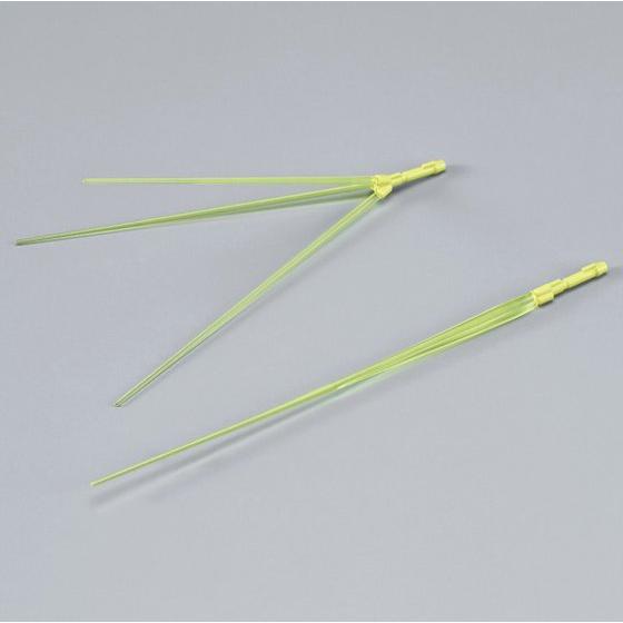 Premium Bandai High Grade (HG) HGUC 1/144 AMX-004-3 Qubeley Mk-II (Ple Two Use)