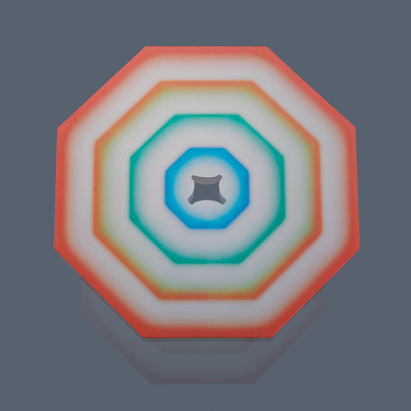 Premium Bandai Real Grade (RG) Evangelion Restraint/Transport Platform Set