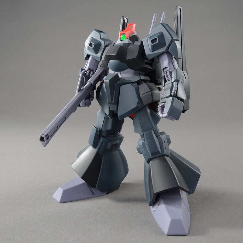 Premium Bandai High Grade (HG) HGUC 1/144 RMS-099 Rick Dias