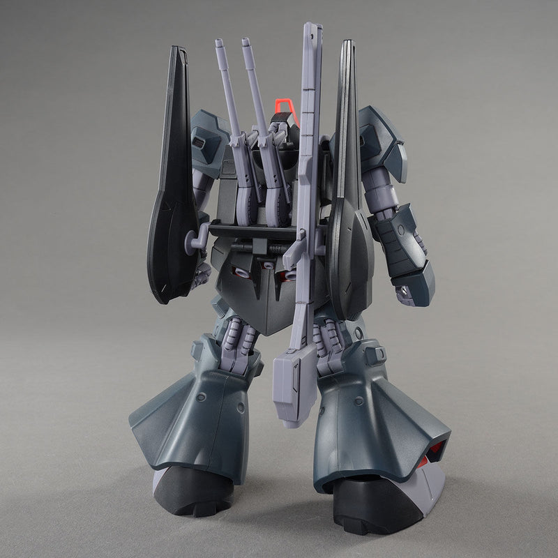 Premium Bandai High Grade (HG) HGUC 1/144 RMS-099 Rick Dias