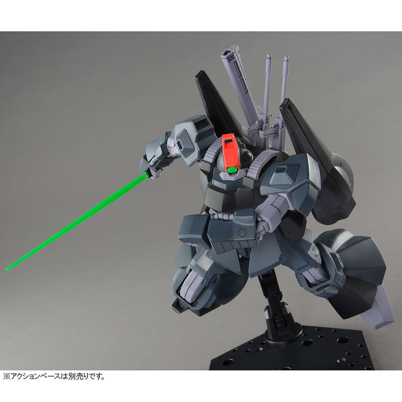 Premium Bandai High Grade (HG) HGUC 1/144 RMS-099 Rick Dias