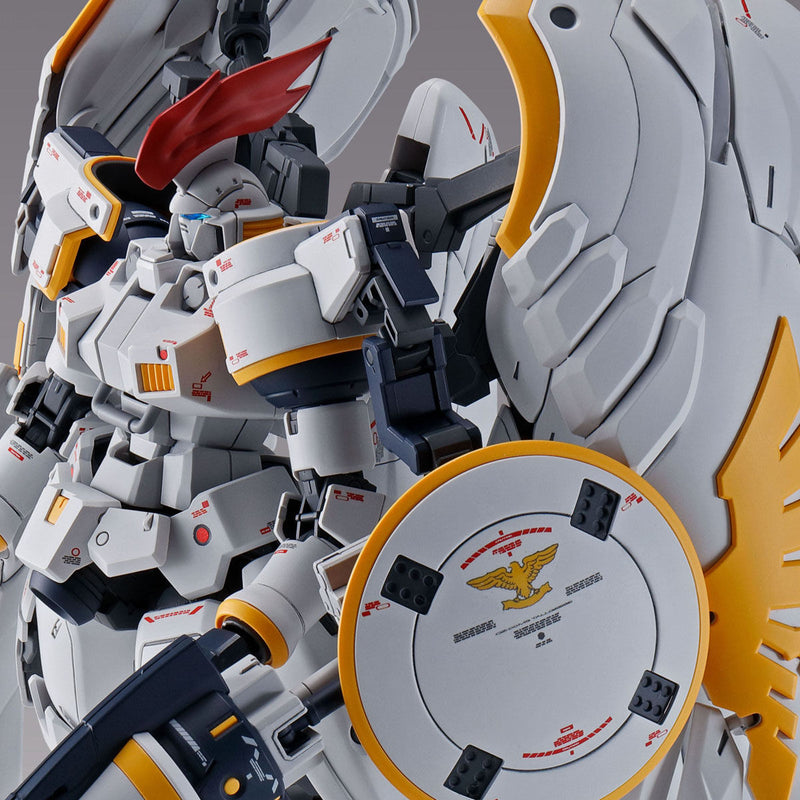 Premium Bandai MG OZ-00MS Tallgeese Fluegel EW (Master Grade 1/100)