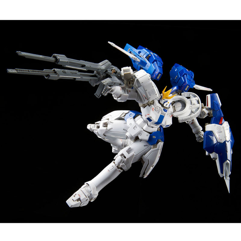 Premium Bandai Real Grade (RG) 1/144 OZ-00MS2B Tallgeese III