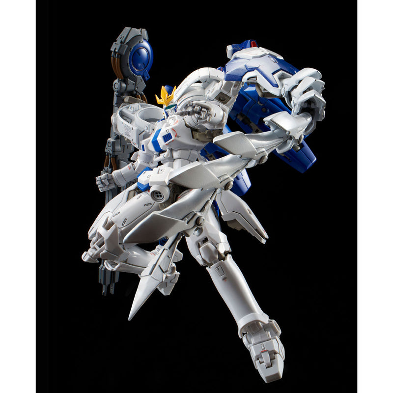 Premium Bandai Real Grade (RG) 1/144 OZ-00MS2B Tallgeese III