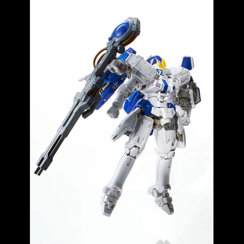 Premium Bandai Real Grade (RG) 1/144 OZ-00MS2B Tallgeese III