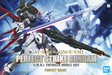 Bandai Perfect Grade 1/60 Perfect Strike Gundam