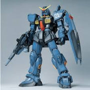 Perfect Grade 1/60 RX-178 Gundam Mk-II Titans