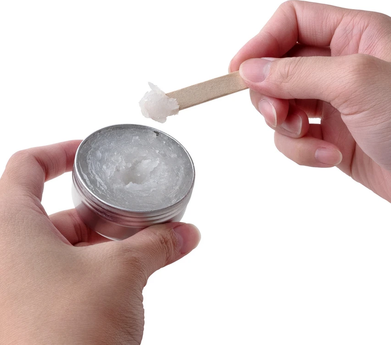 Madworks Phrozen PH02UV Light Curing Putty