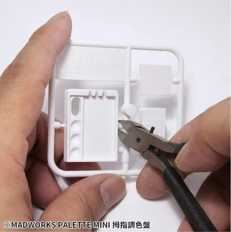 Madworks PM001 Palette Mini
