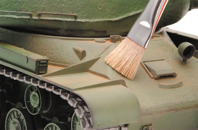 Weathering Pastel Color Set 1 (PP101)