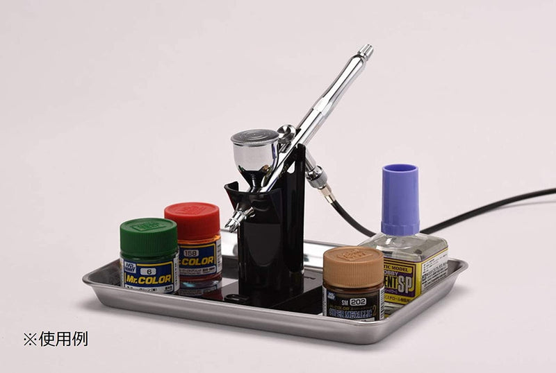 Mr.Airbrush Stand (PS231)