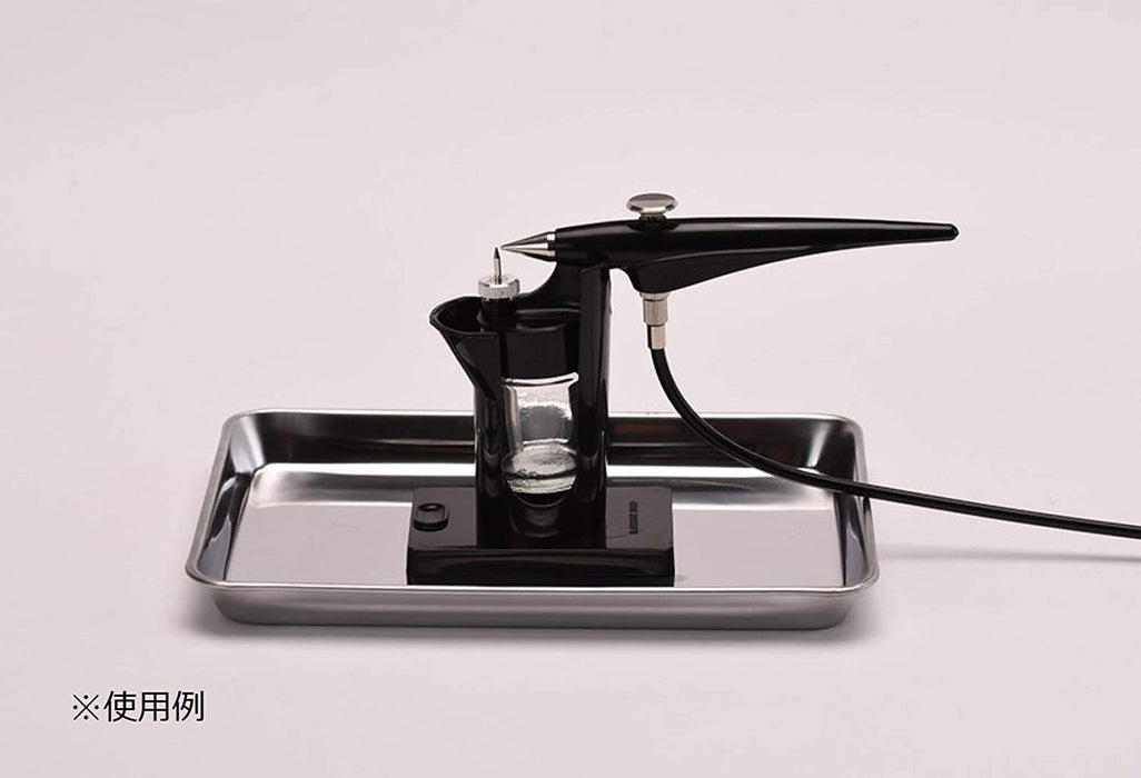 Mr.Airbrush Stand (PS231)