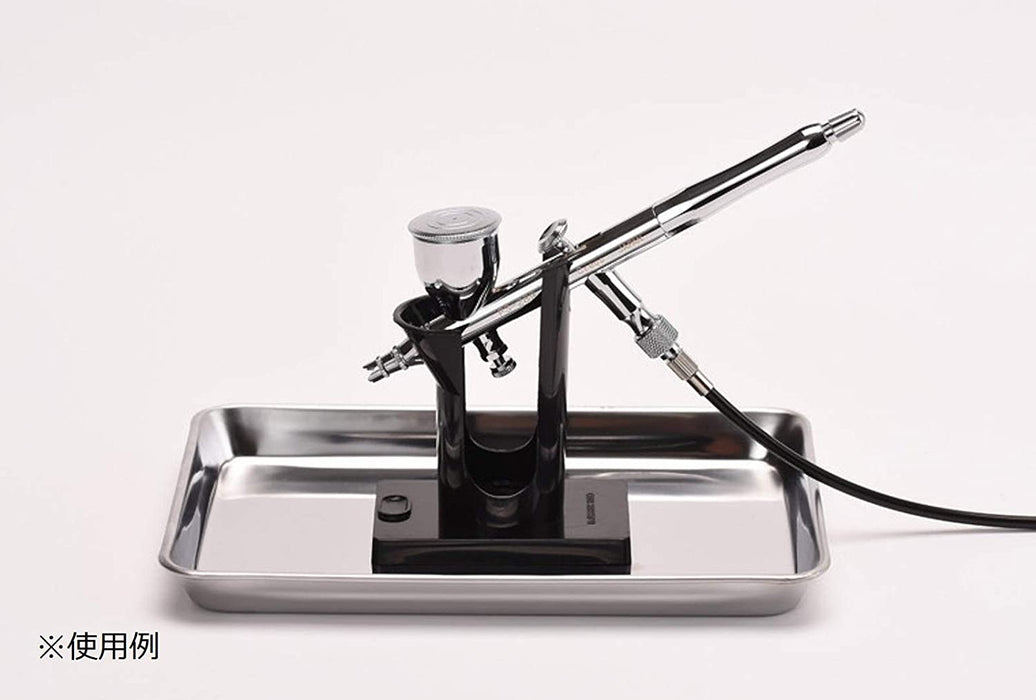 Mr.Airbrush Stand (PS231)