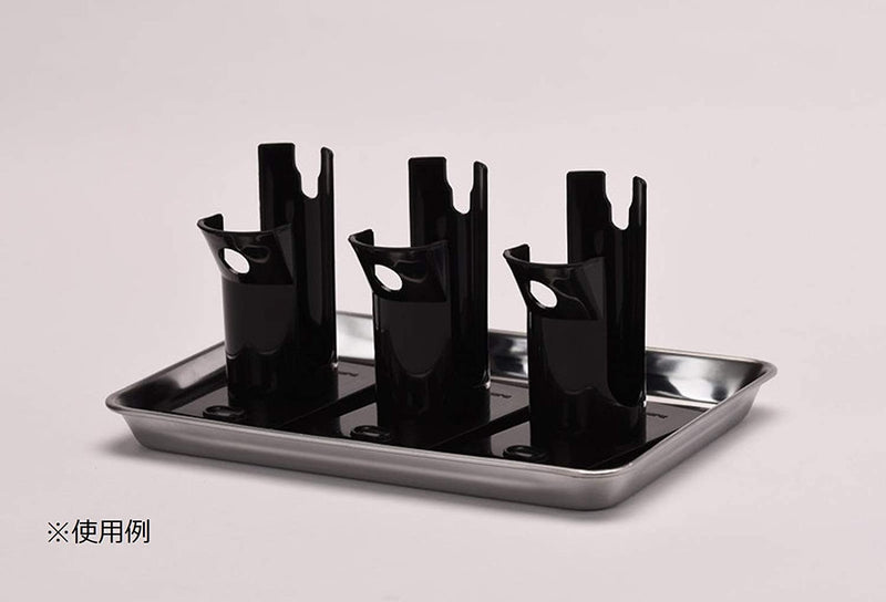 Mr.Airbrush Stand (PS231)