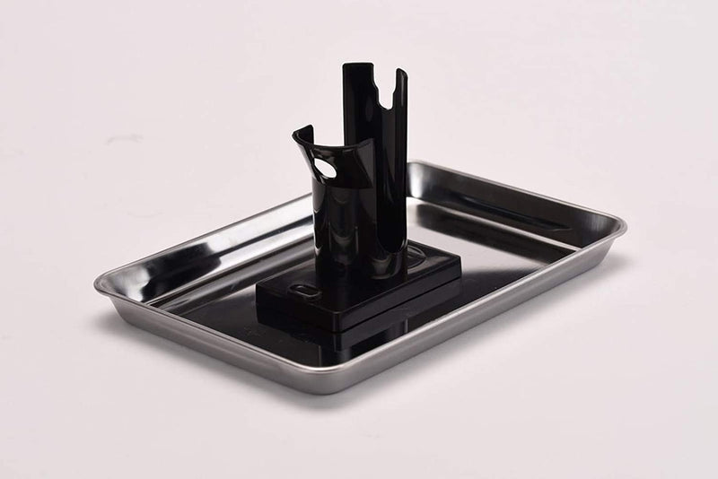 Mr.Airbrush Stand (PS231)