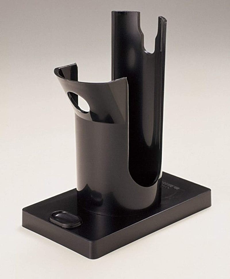 Mr.Airbrush Stand (PS231)